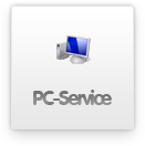 ict-service-pc-service