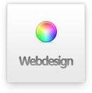 ict-service-webdesign